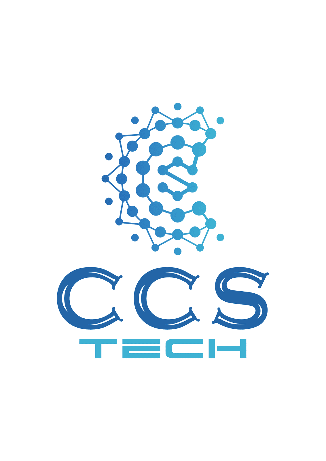 CCSTECH